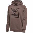 Hummel Men's Isam 2.0 Hoodie