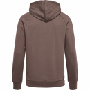 Hummel Men's Isam 2.0 Hoodie