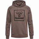 Hummel Men's Isam 2.0 Hoodie
