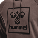 Hummel Men's Isam 2.0 Hoodie