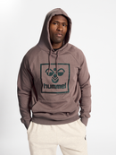 Hummel Men's Isam 2.0 Hoodie