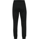 Hummel Men's Isam 2.0 Regular Pants