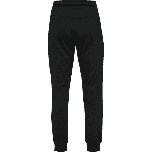 Hummel Men's Isam 2.0 Regular Pants