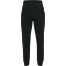 Hummel Men's Isam 2.0 Regular Pants