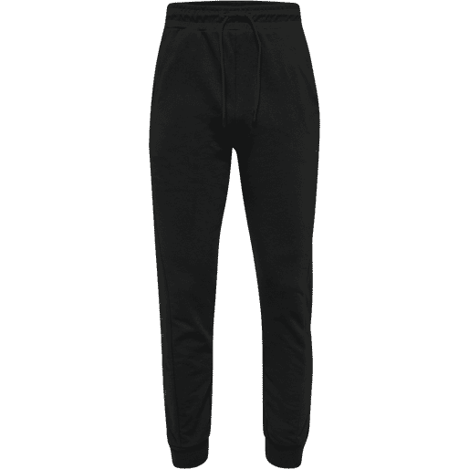 Hummel Men's Isam 2.0 Regular Pants