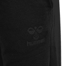 Hummel Men's Isam 2.0 Regular Pants