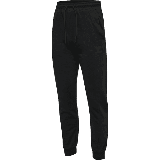 Hummel Men's Isam 2.0 Regular Pants