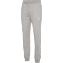 Hummel Men's Isam 2.0 Regular Pants