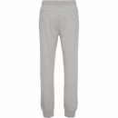 Hummel Men's Isam 2.0 Regular Pants