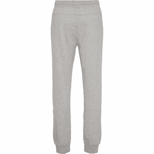 Hummel Men's Isam 2.0 Regular Pants