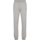 Hummel Men's Isam 2.0 Regular Pants