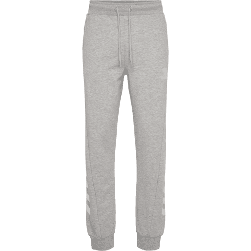 Hummel Men's Isam 2.0 Regular Pants