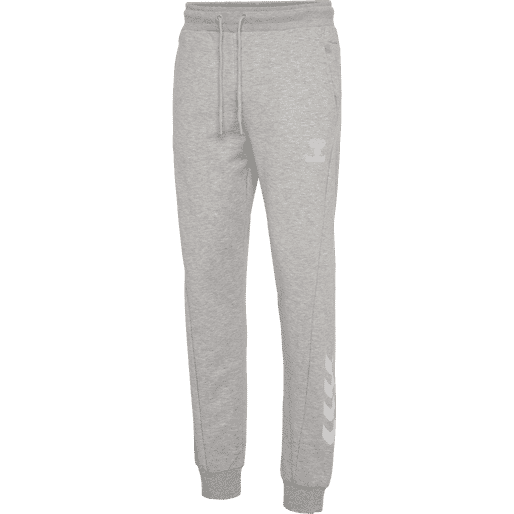 Hummel Men's Isam 2.0 Regular Pants