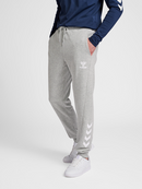 Hummel Men's Isam 2.0 Regular Pants