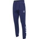 Hummel Men's Isam 2.0 Regular Pants