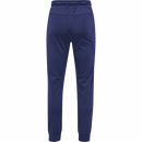 Hummel Men's Isam 2.0 Regular Pants