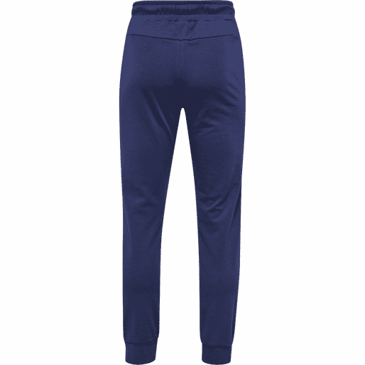 Hummel Men's Isam 2.0 Regular Pants