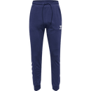Hummel Men's Isam 2.0 Regular Pants