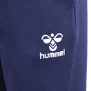 Hummel Men's Isam 2.0 Regular Pants