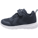 Hummel Trainers Actus Recycled Infant