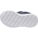 Hummel Trainers Actus Recycled Infant