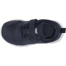 Hummel Trainers Actus Recycled Infant