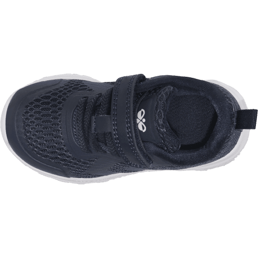 Hummel Trainers Actus Recycled Infant