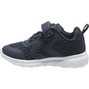 Hummel Trainers Actus Recycled Infant