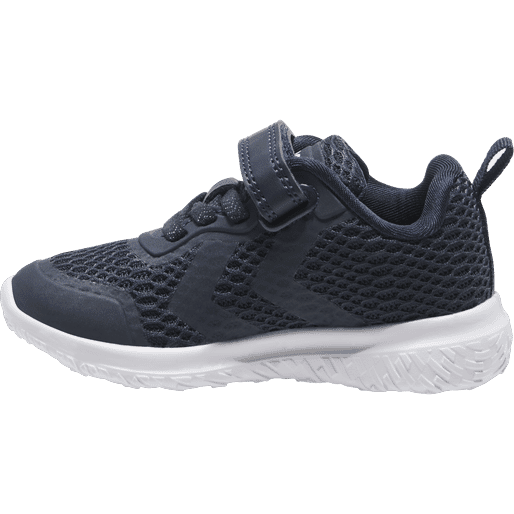 Hummel Trainers Actus Recycled Infant