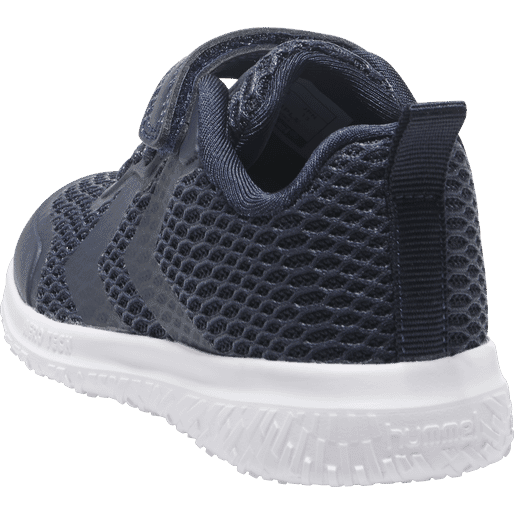 Hummel Trainers Actus Recycled Infant