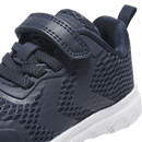 Hummel Trainers Actus Recycled Infant