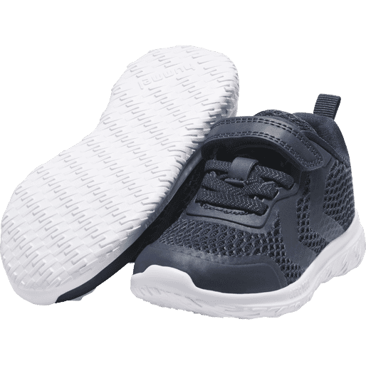 Hummel Trainers Actus Recycled Infant