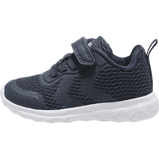 Hummel Trainers Actus Recycled Infant