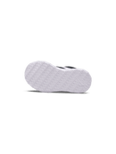 Hummel Trainers Actus Recycled Infant