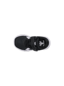 Hummel Trainers Actus Recycled Infant