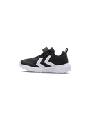 Hummel Trainers Actus Recycled Infant