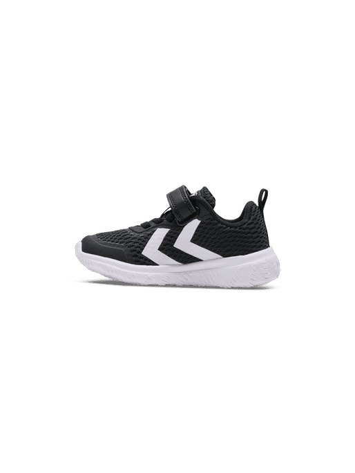 Hummel Trainers Actus Recycled Infant