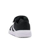 Hummel Trainers Actus Recycled Infant