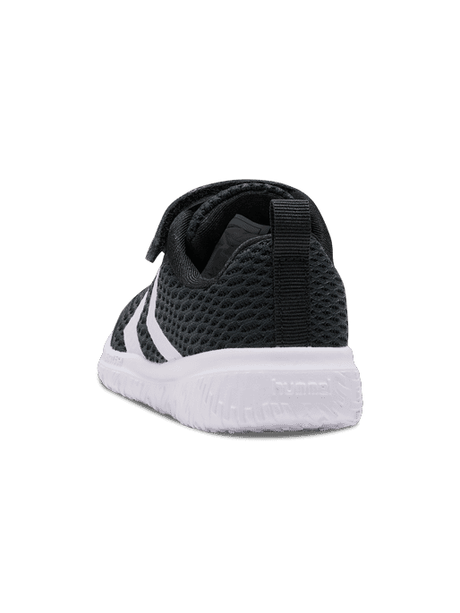 Hummel Trainers Actus Recycled Infant