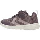 Hummel Trainers Actus Recycled Infant