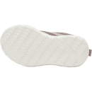 Hummel Trainers Actus Recycled Infant