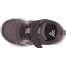 Hummel Trainers Actus Recycled Infant