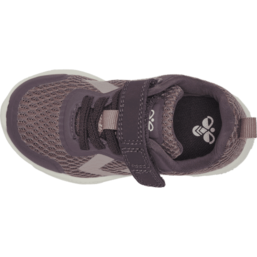 Hummel Trainers Actus Recycled Infant