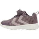 Hummel Trainers Actus Recycled Infant