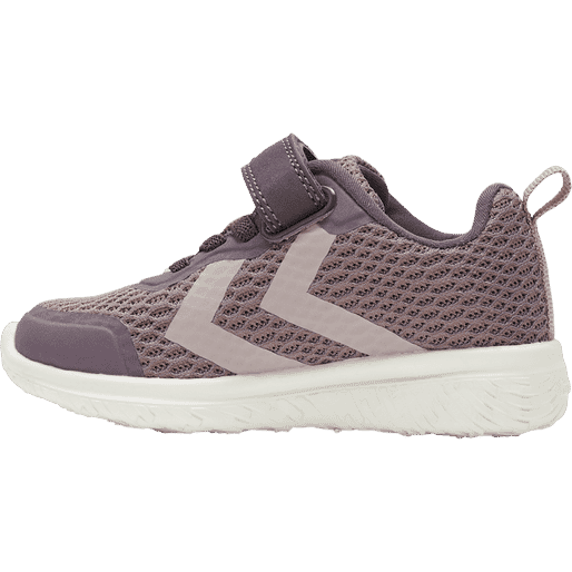 Hummel Trainers Actus Recycled Infant