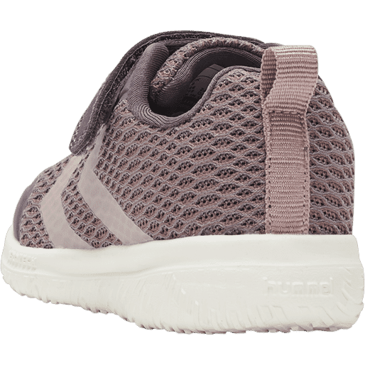 Hummel Trainers Actus Recycled Infant