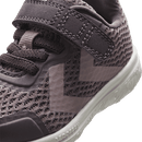 Hummel Trainers Actus Recycled Infant