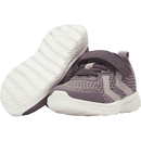Hummel Trainers Actus Recycled Infant