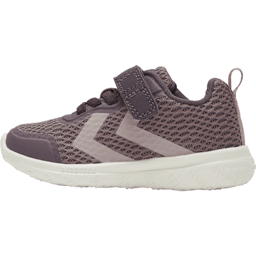 Hummel Trainers Actus Recycled Infant
