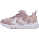 Hummel Trainers Actus Recycled Infant